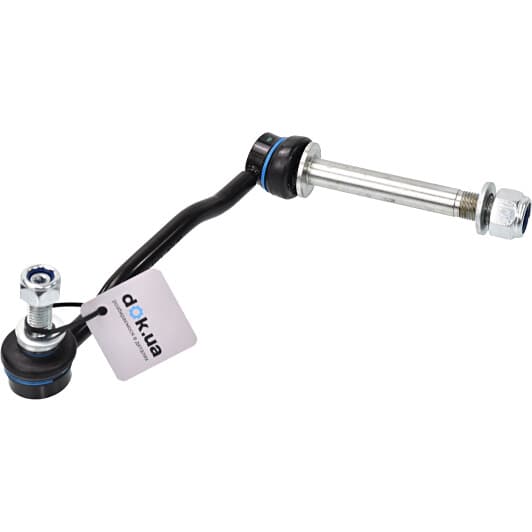 11-16 060 0015 Meyle Стойка стабилизатора