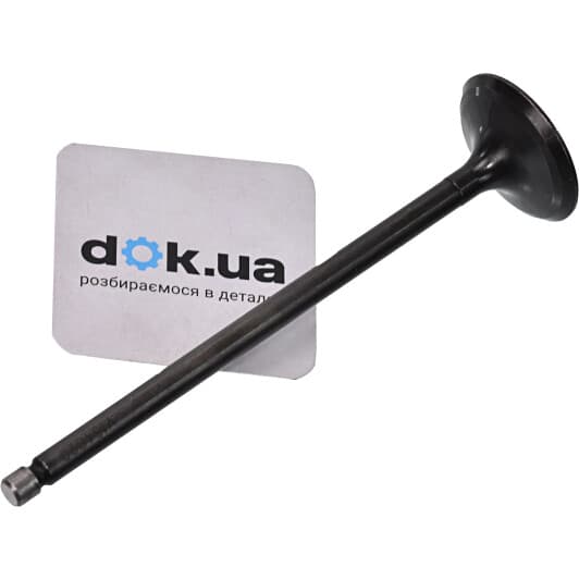 V164820 BGA Впускной клапан