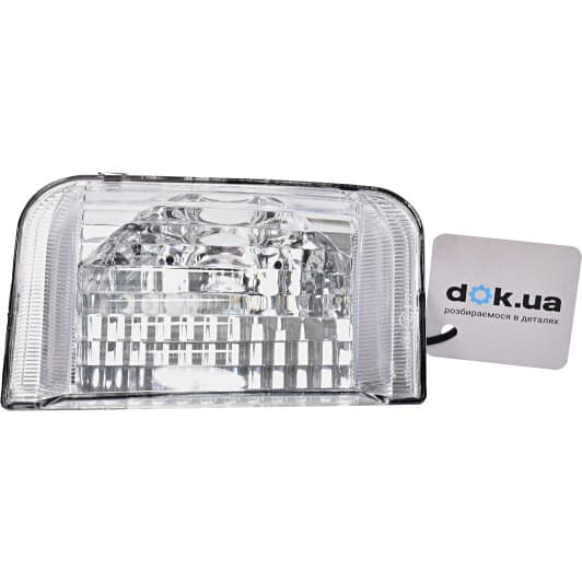 FT87320 Fast Фонарь указателя поворота