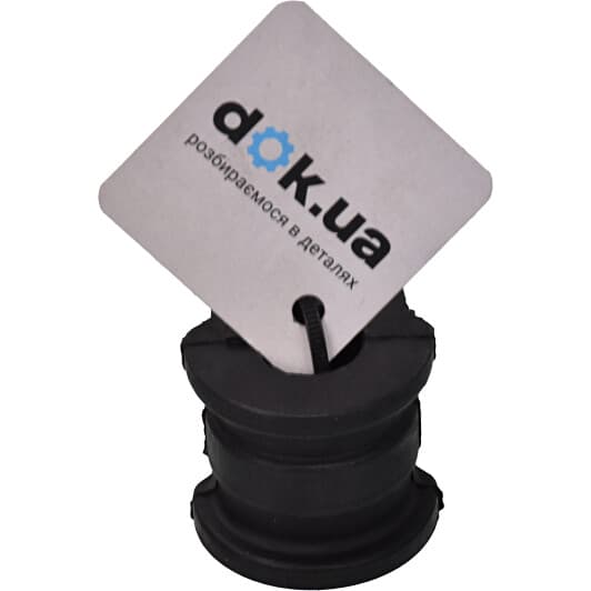 44110014601 Vika Втулка стабилизатора