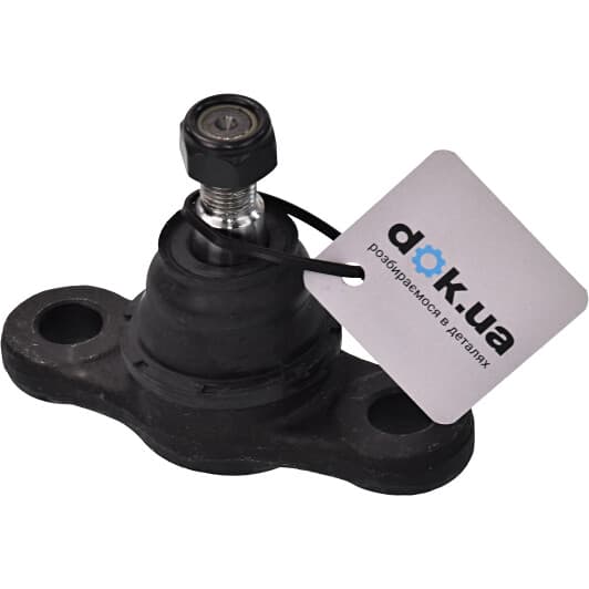 73-0H-H14 Ashika Шарова опора