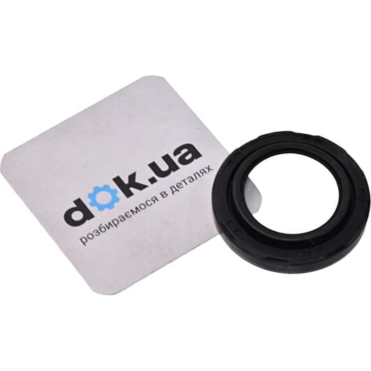 15078100 Ajusa Сальник коленвала