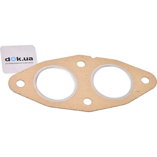 71-37278-00 Reinz Прокладка приемной трубы