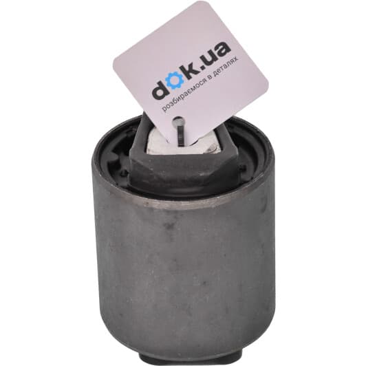 19462AP Applus Сайлентблок важеля