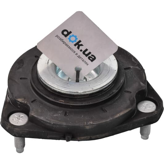 2314-0545 Profit Опора амортизатора