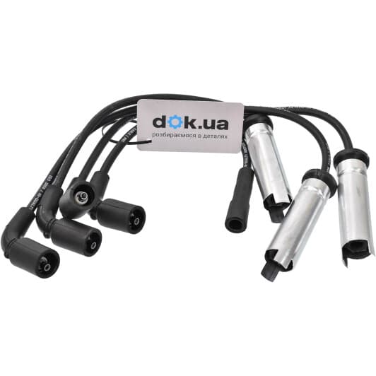 C1126 Valeo Провод зажигания