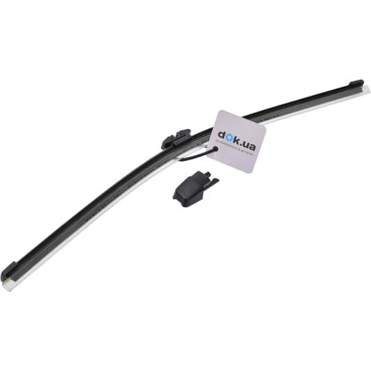 EX400 Trico Щітки склоочисника