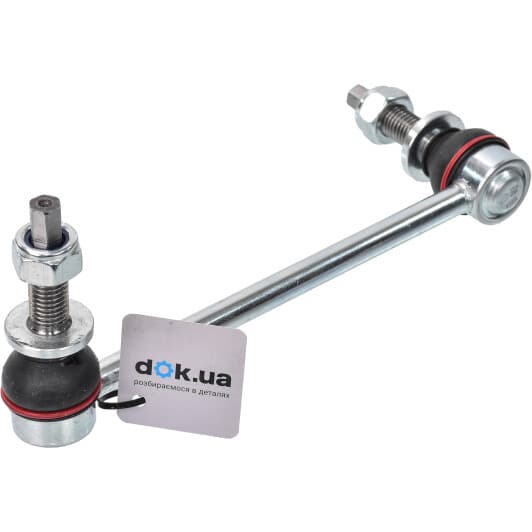 20254ap Applus Стойка стабилизатора