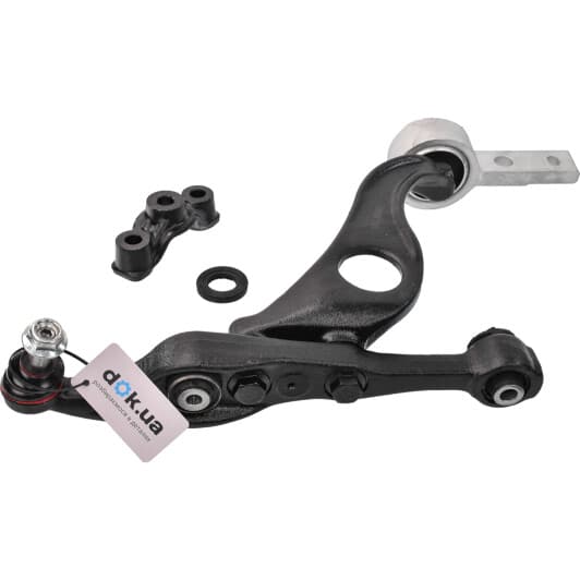 24207ap Applus Рычаг подвески