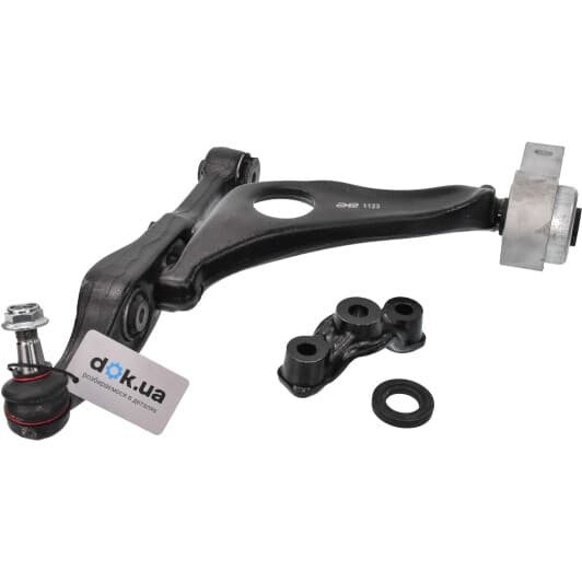 24208ap Applus Рычаг подвески