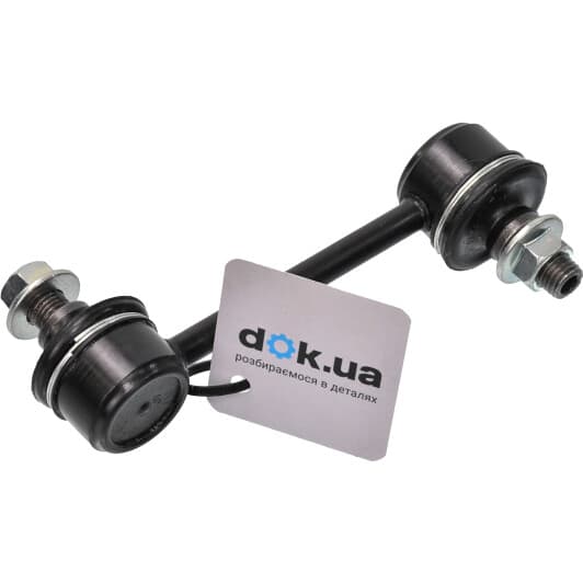 SL2805M 555 Стойка стабилизатора