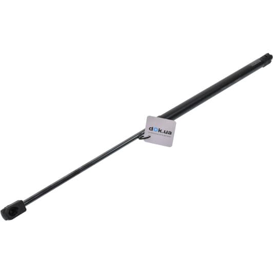 8126115 Lesjöfors Газовий упор багажника