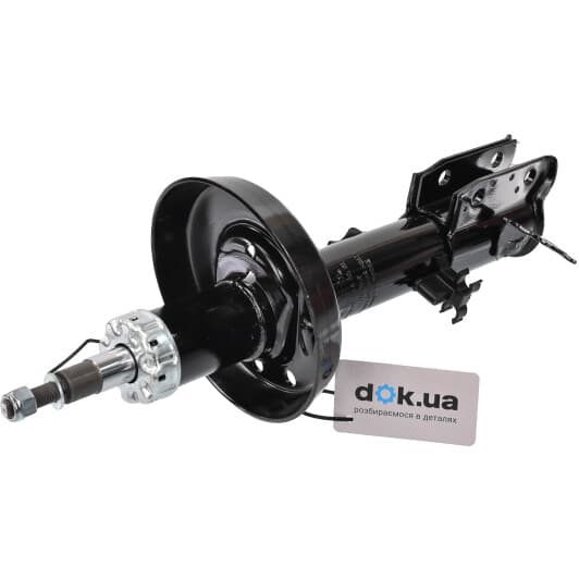 A-3200GL Optimal Стійка амортизатора для Opel Vectra