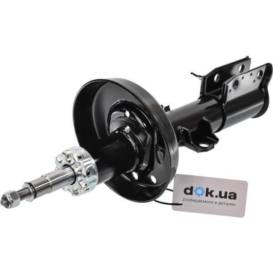 A-3200GR Optimal Стійка амортизатора для Opel Vectra