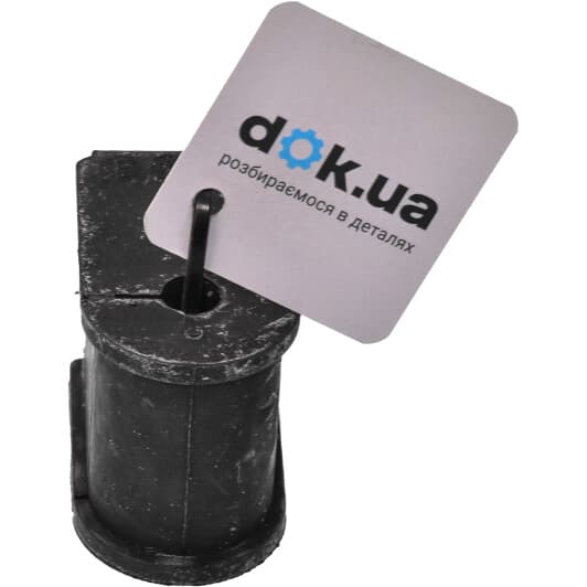 41546 Febi Втулка стабілізатора