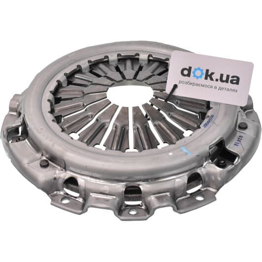 2304A036 Mitsubishi Кошик зчеплення