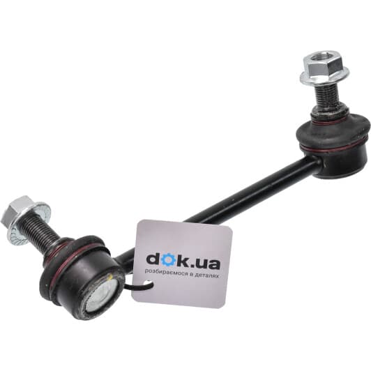 hy666 Teknorot Стойка стабилизатора для Hyundai H350