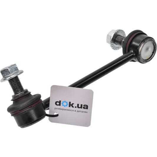 hy667 Teknorot Стойка стабилизатора для Hyundai H350