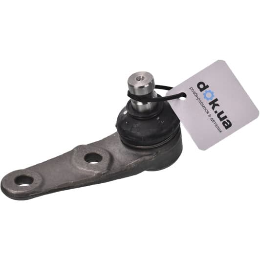 sm0153 Shafer Шаровая опора