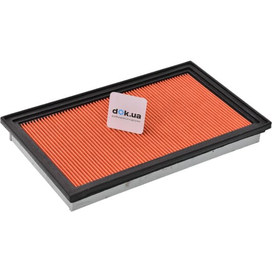 MFA366 MASUMA Повітряний фільтр