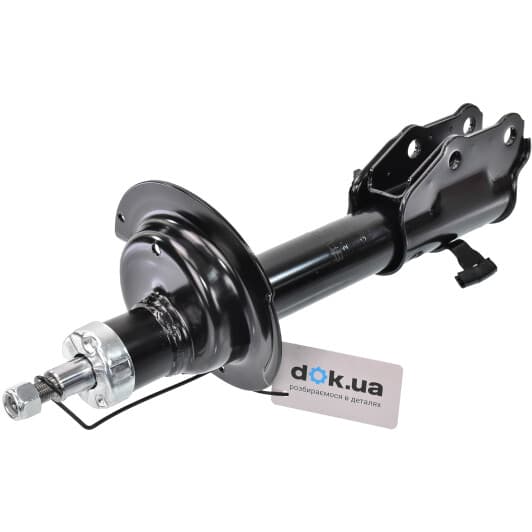 22280FR SATO tech Стойка амортизатора для Mazda CX-9