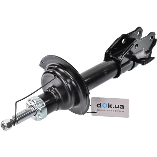 22281FL SATO tech Стойка амортизатора для Mazda CX-9