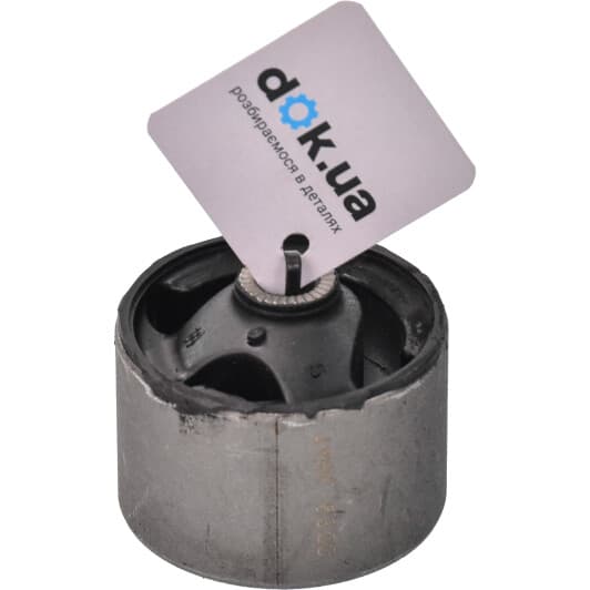 I55041YMT Yamato Подушка двигателя