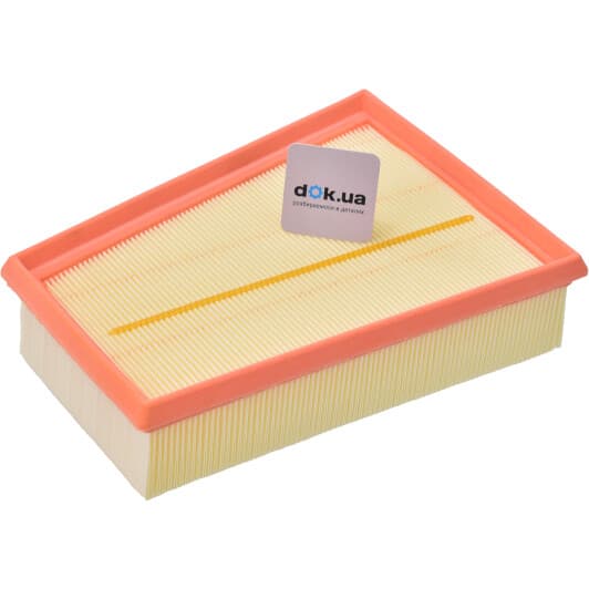 40209 Febi Повітряний фільтр