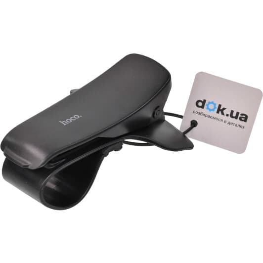 Тримач для телефона Hoco CA50