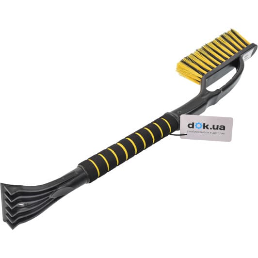 Щітка-шкребок Tom Par Nice Touch NT 65 TP090295