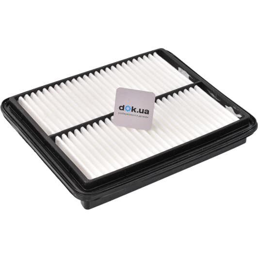 20-03-387 Ashika Воздушный фильтр