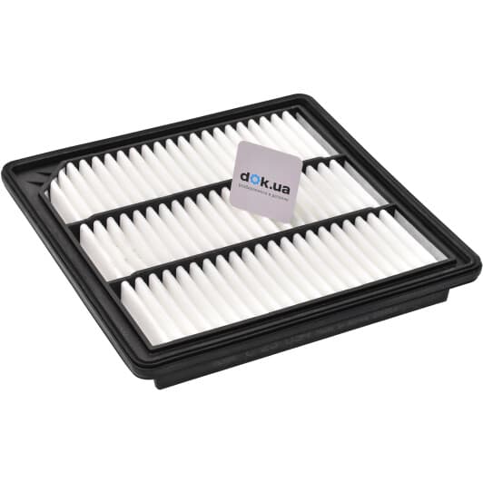 C 23 094 Mann Воздушный фильтр для Fiat Freemont