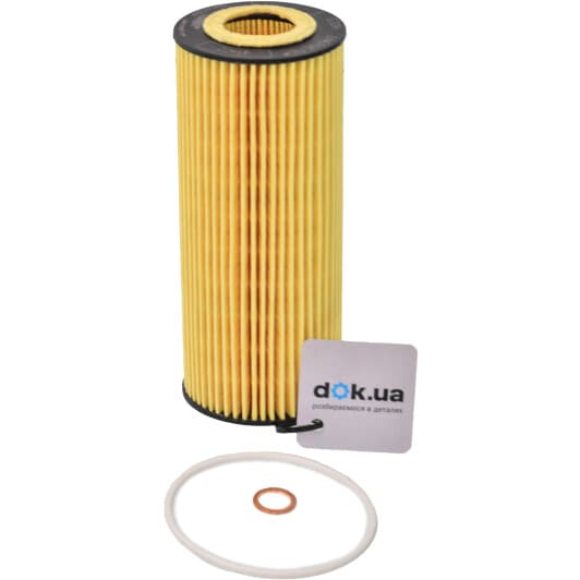 E32H D26 Hengst Filter Масляный фильтр