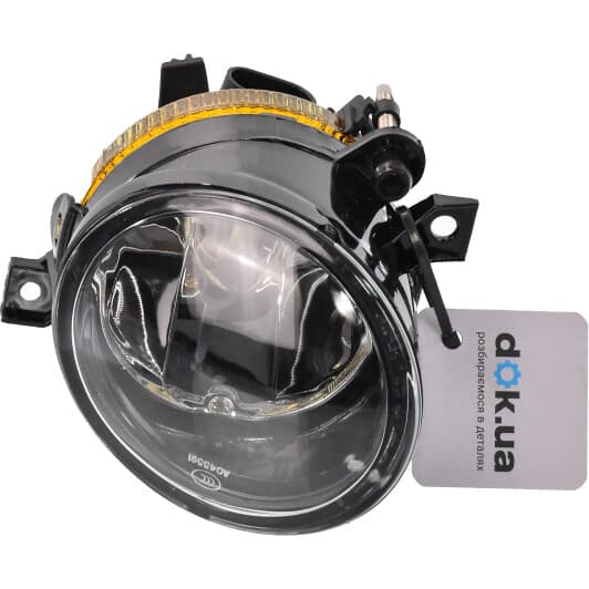 99411334402 DPA Передняя противотуманная фара