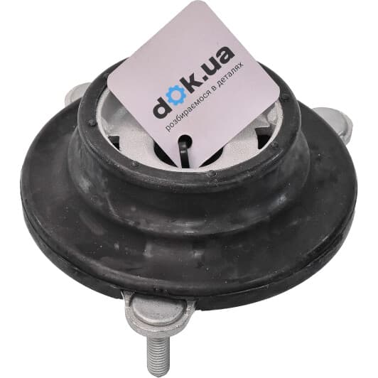 853404 Sidem Опора амортизатора для Peugeot 407