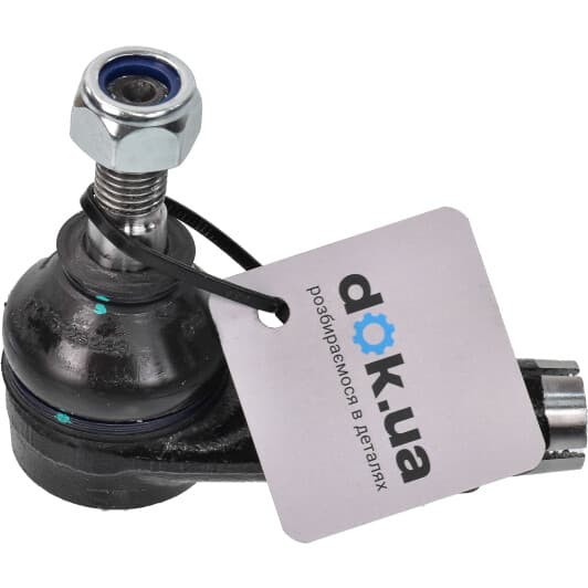 G1-216 Optimal Наконечник рулевой тяги