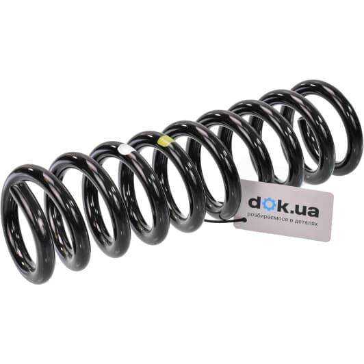 4511008C01 SsangYong Пружина тормозного суппорта