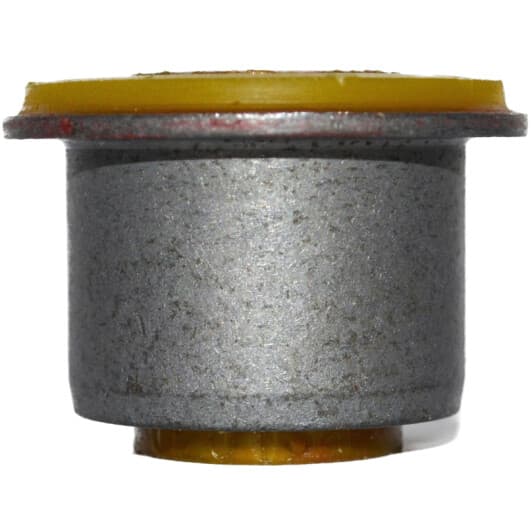 020134 PolyBush С/блок важеля перед. (поліуретан) Peugeot 306, Partner/Citroen ZX