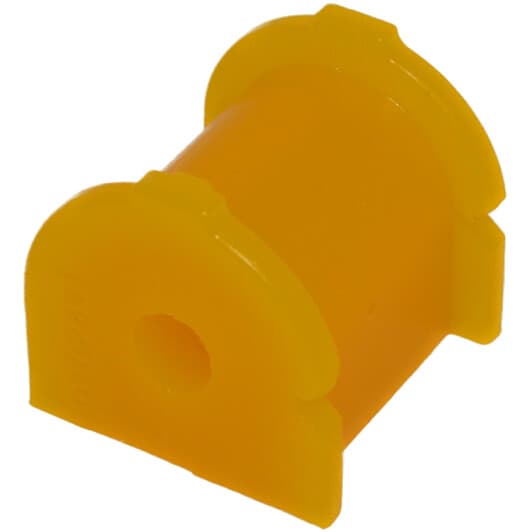 010247 PolyBush (O 10mm) Втулка стабілізатора зад. (поліуретан) Chevrolet Lacetti Sedan i 03-08