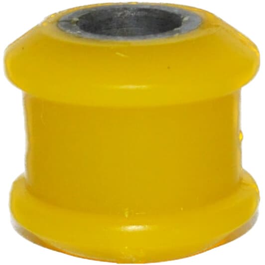 010220 PolyBush Запчасть