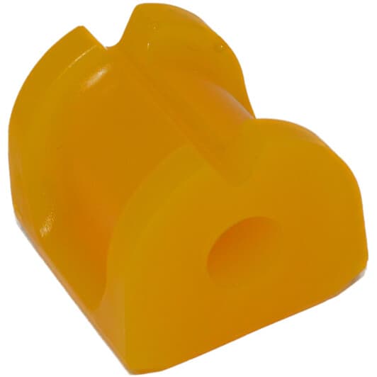 010197 PolyBush O 15mm Втулка стабілізатора задн. (поліуретан) Subaru Forester/ Impreza S12/S13/G12 RR 08-