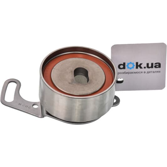 pu326231grr1dv Koyo Натяжной ролик ремня ГРМ