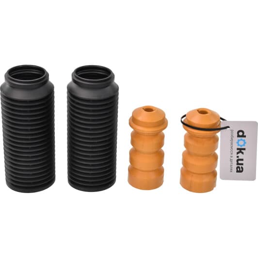 D5052 Autofren Seinsa Комплект (пыльники + отбойники)