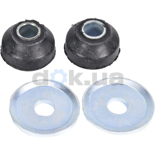 T405619 STC Втулка стабилизатора