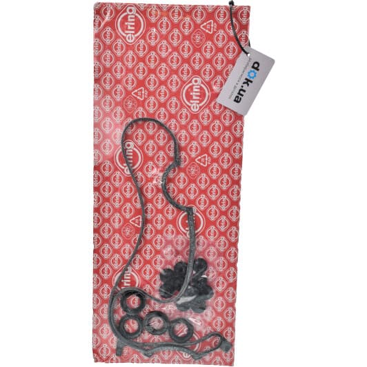 458.290 Elring Комплект прокладок клапанної кришки