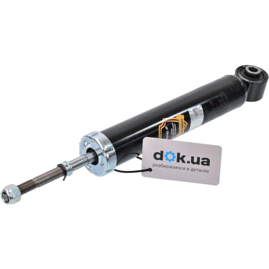 MM-10040 Japanparts Амортизатор для Nissan Murano