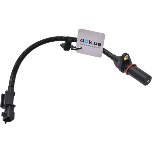 cs0204 Calorstat by Vernet Датчик положения коленвала