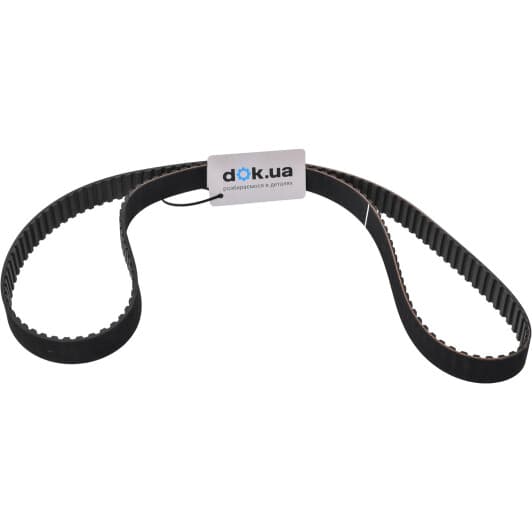 CT596 Contitech Ремень ГРМ