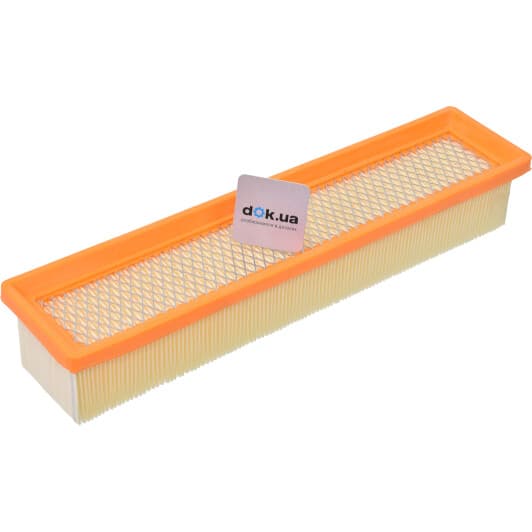 sx1655 Shafer Повітряний фільтр