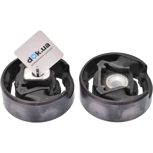 1001991023 Meyle Подушка двигателя